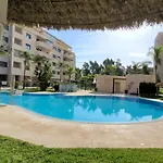 La Marina 토레델마르