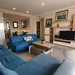 La Marina *