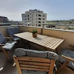 아파트 La Marina